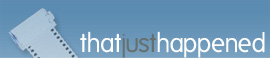 tjhmedia / home